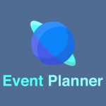 تصویر: برگزاری رویداد