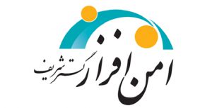 تصویر: طراحی سایت