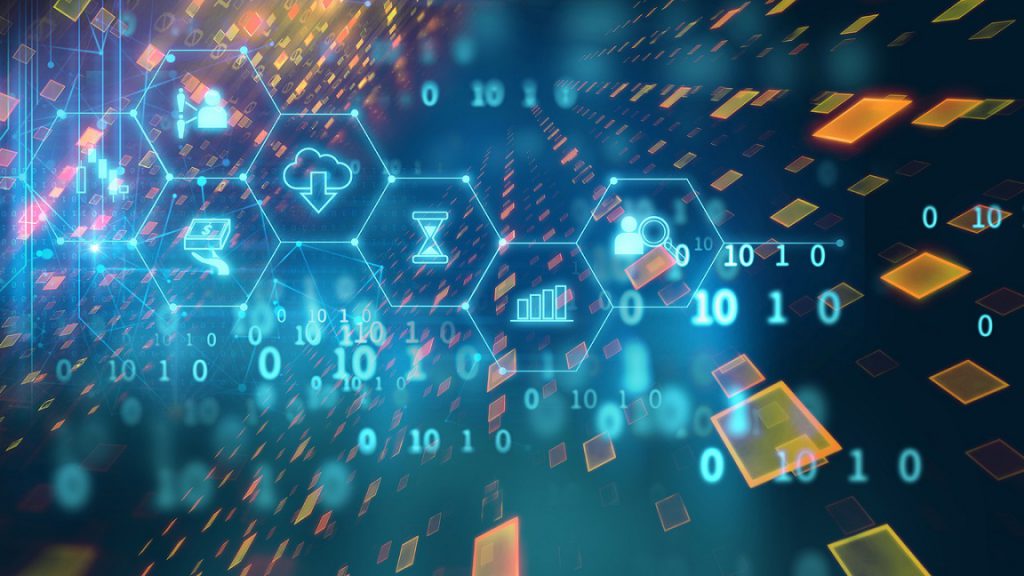 تصویر: بازاریابی دیجیتال