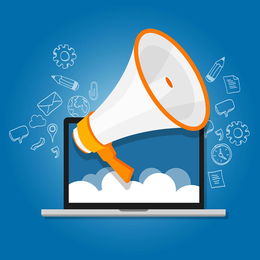 تصویر: نکاتی برای ایمیل مارکتینگ موفق